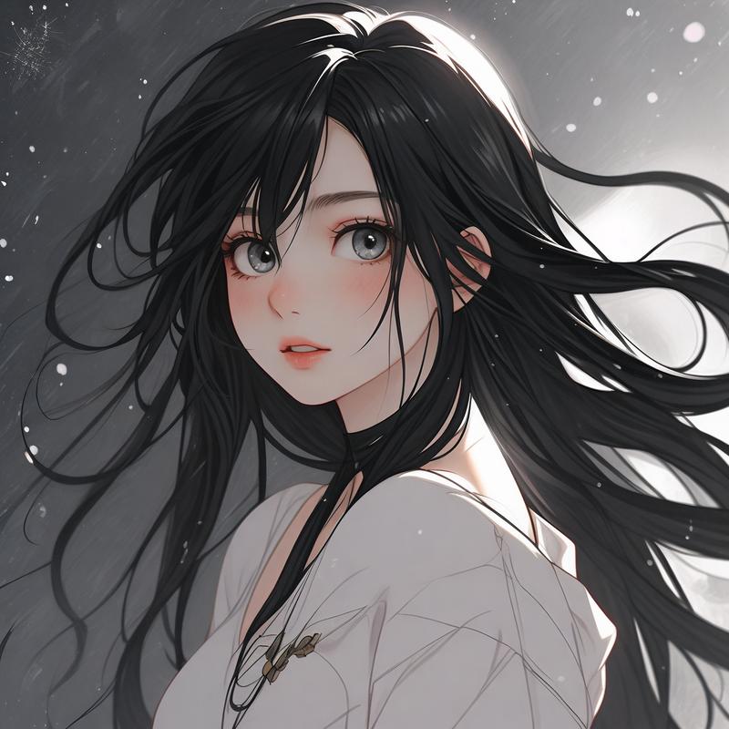 上半年全国铁路累计发送旅客22.4亿人次 同比增长6.7%