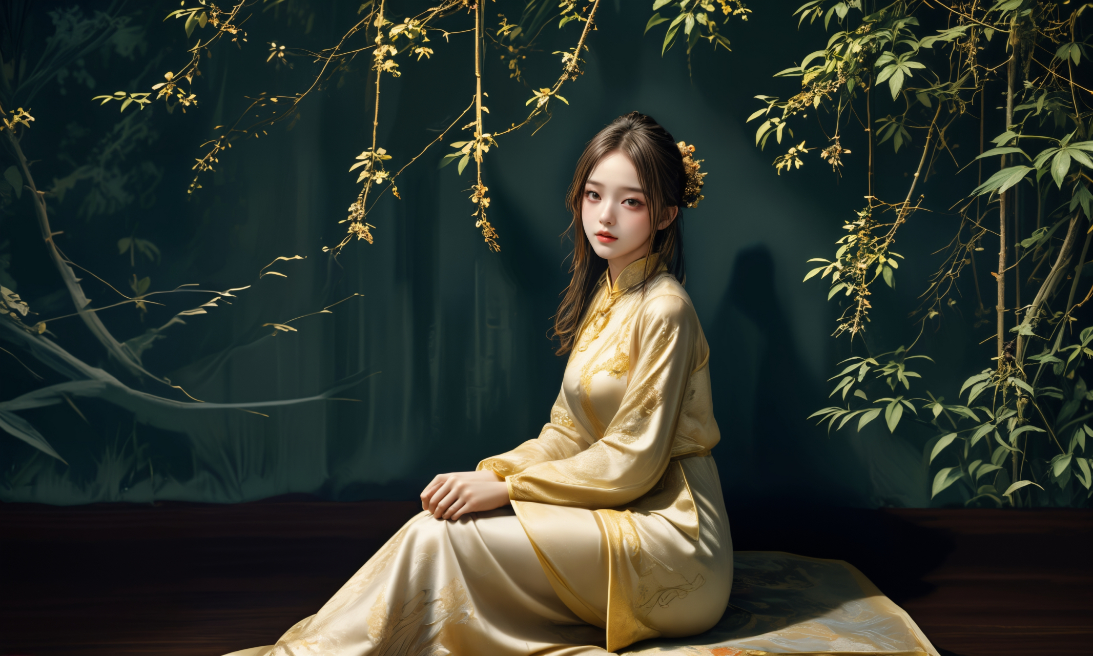 冷水澡更凉快？待在室内不中暑？一起看看关于高温防暑的误区